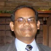 Gautam Murugesh
