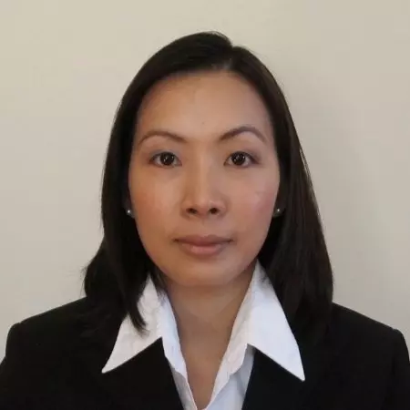 Tina Tosukhowong