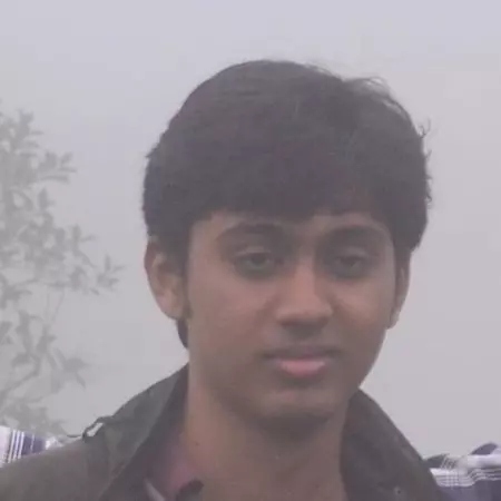 vadiraj kulkarni