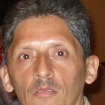 Luis VIPJETTECH Escobar