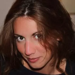 Stephanie Zawacki