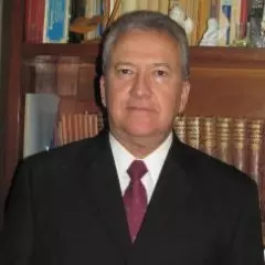 Roberto Murguia