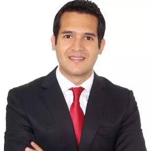 Diego Zuazo Arnao