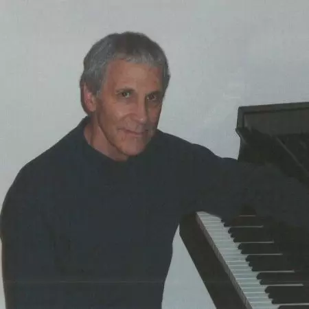 Ken Lipkowitz