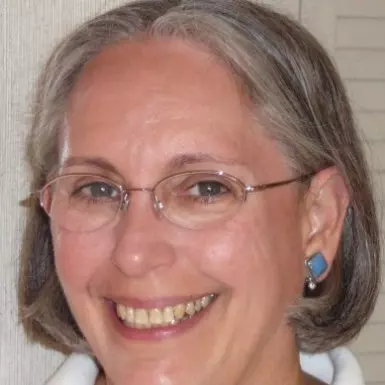 Phyllis M. Salzman, PhD