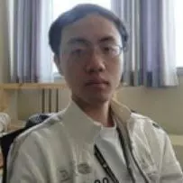 Jia Xin (Kevin) Zhu
