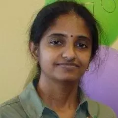 Amutha Sabapathy