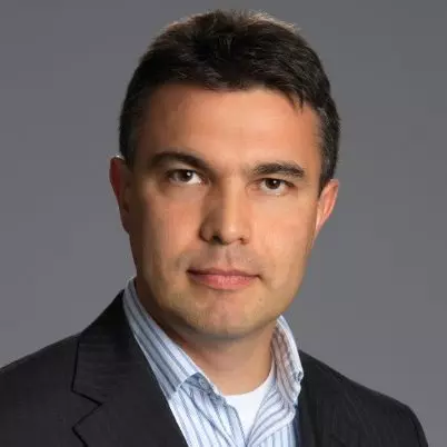 Mikhail Usubyan