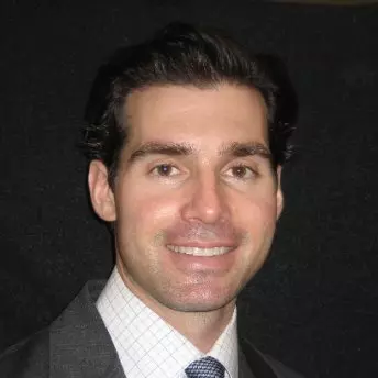 David M. Epstein, MD