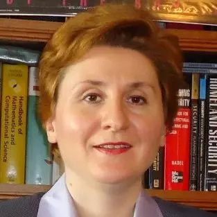 Sofia Dermisi