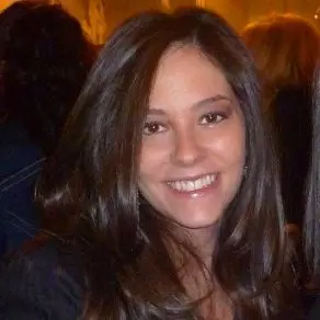 Dana Gaudiuso, MSN, ANP-BC