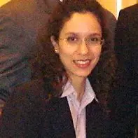Paula M. Rosales Aldana