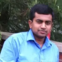 Karthik Dhanapal