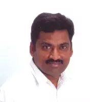 Babu Durairaj