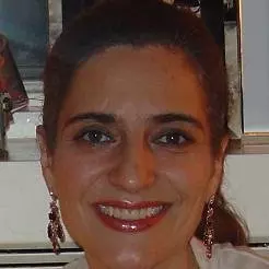 Marta Vilaca