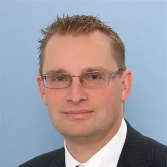 Wolfgang Scherleitner