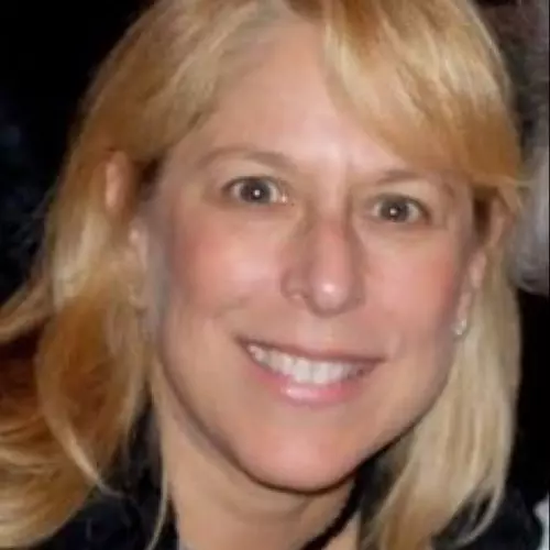 Lori Weinreich