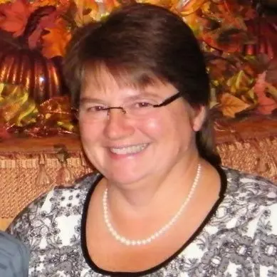 Linda Hejmanowski