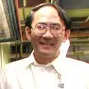 Cheng-Kung Liu