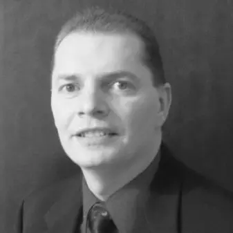 Ronald J. Weglarz