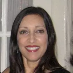 Denise DelBianco