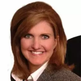 Carolyn Malecek