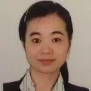 Feng Lu ,PhD