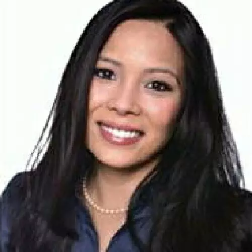 Juliette Nguyen