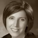 Julie Guzzo, PhD