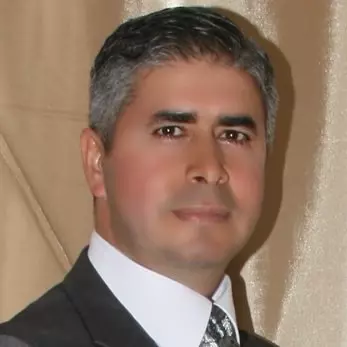 Abdulrohman Qatawneh