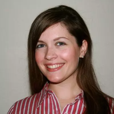 Lauren DeCaporale-Ryan, PhD