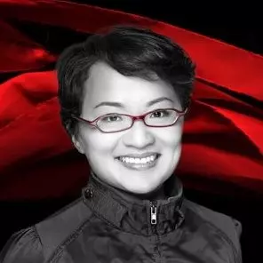 Judy Tan, Ph.D.