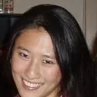 Jacqueline Yan