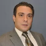 David Grieco, MBA