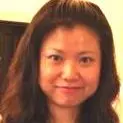 Christy Hao, CPA
