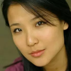 Nanci Zhang