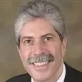 Vincent S. Panella, MD, FACG, AGAF