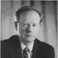 Donald Purtill