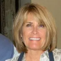 Kathy R. Smith