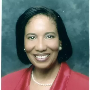 Cynthia L Jackson, Ph.D.