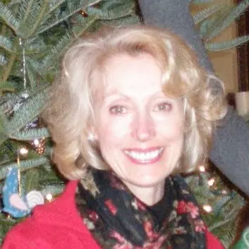 Marilyn Vogt Driscoll