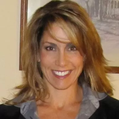 Terri Ruder Leavitt