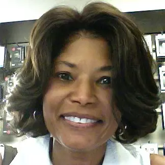 Sandra Robinson,MD, MPH