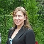 Elizabeth Naranjo