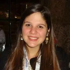 Rosa Martinez-Garcia