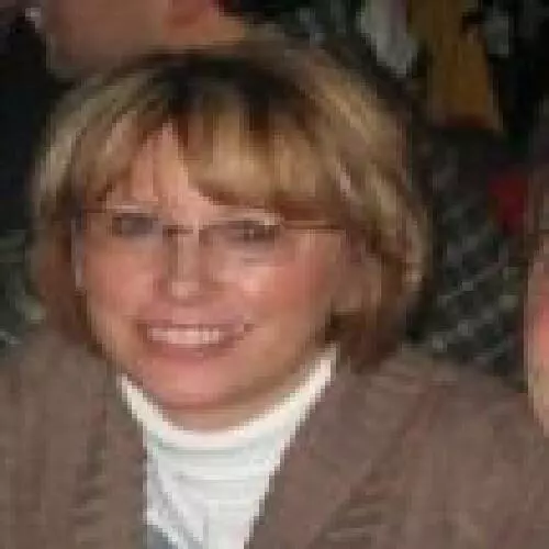 Cindy Salerno