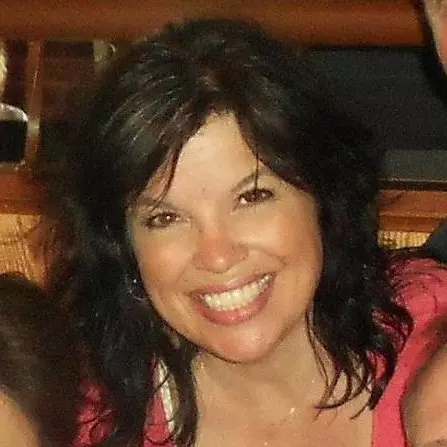 Lynelle Martinez