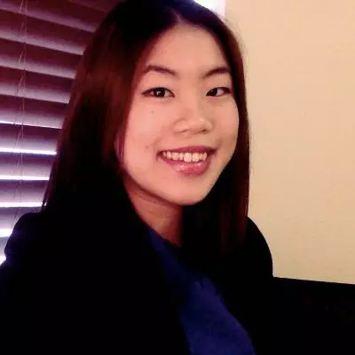 Tiffany H Lai