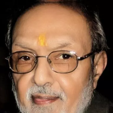 Dr.Kalburgi Srinivas