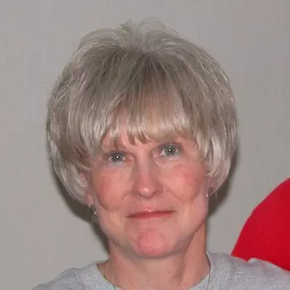 Barbara Clausen